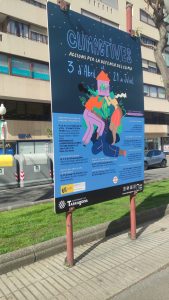 WhatsApp Image 2023 05 12 at 05.25.24 5