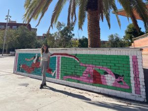 AC73A0C6 F7B7 4499 8AD5 1FAFE12934D3