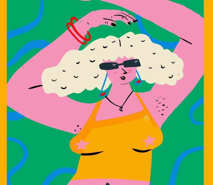 Ilustracion sin titulo 22 712x1024 1