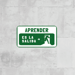 Aprender