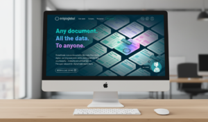 73b3c12b d0f5 4351 b010 35d90b7d7b2f e1768658028588