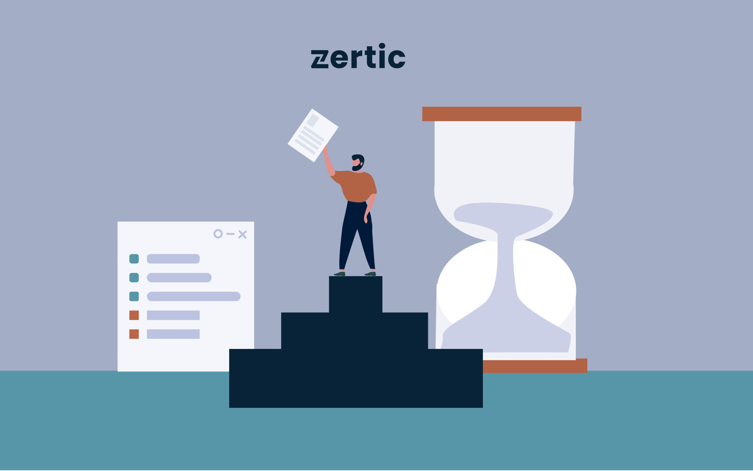 BLOG 6 24 3 22 scaled