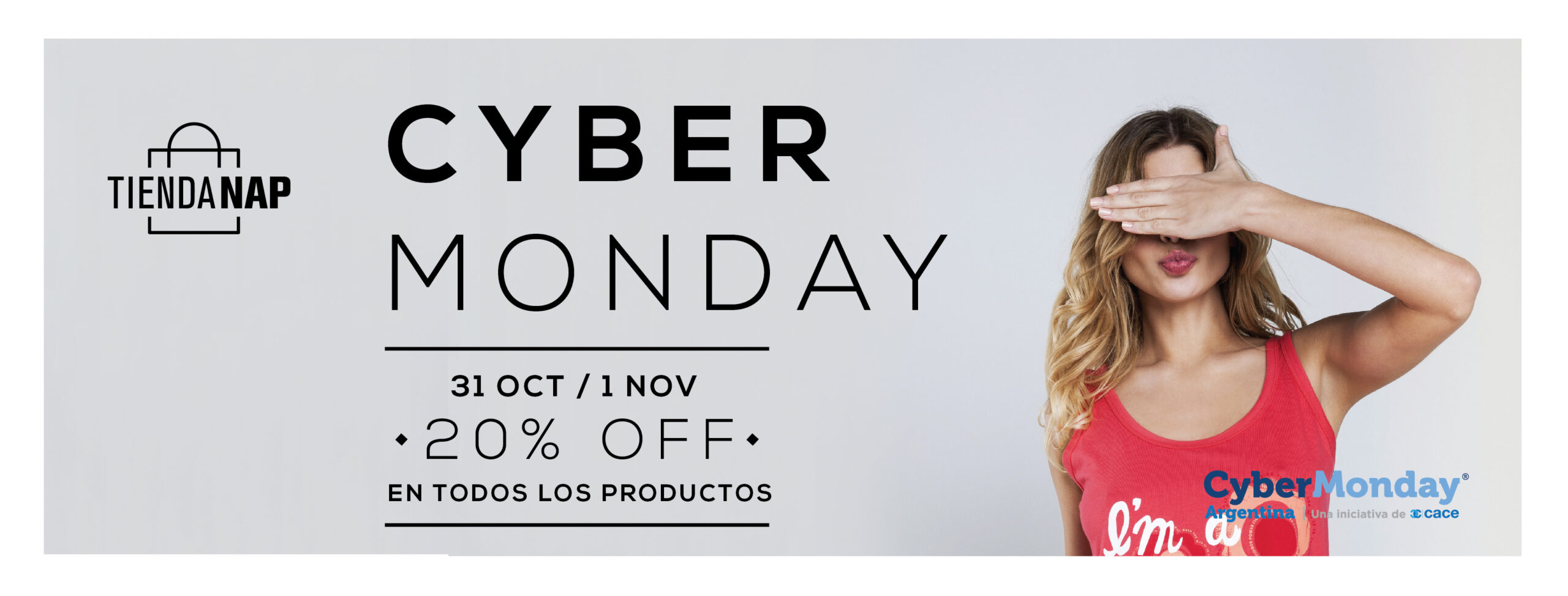 Cyber monday 5 Facebook 828X315 scaled