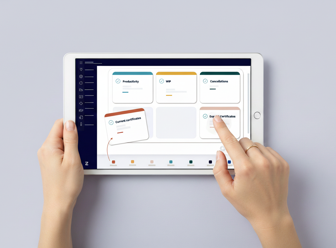 Generated Image January 17 2026 11 44AM e1768772643741