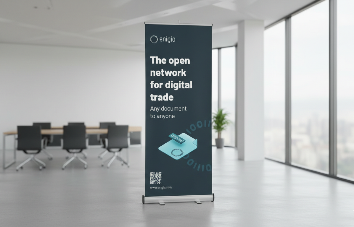 Generated Image January 17 2026 3 00PM e1768675764200