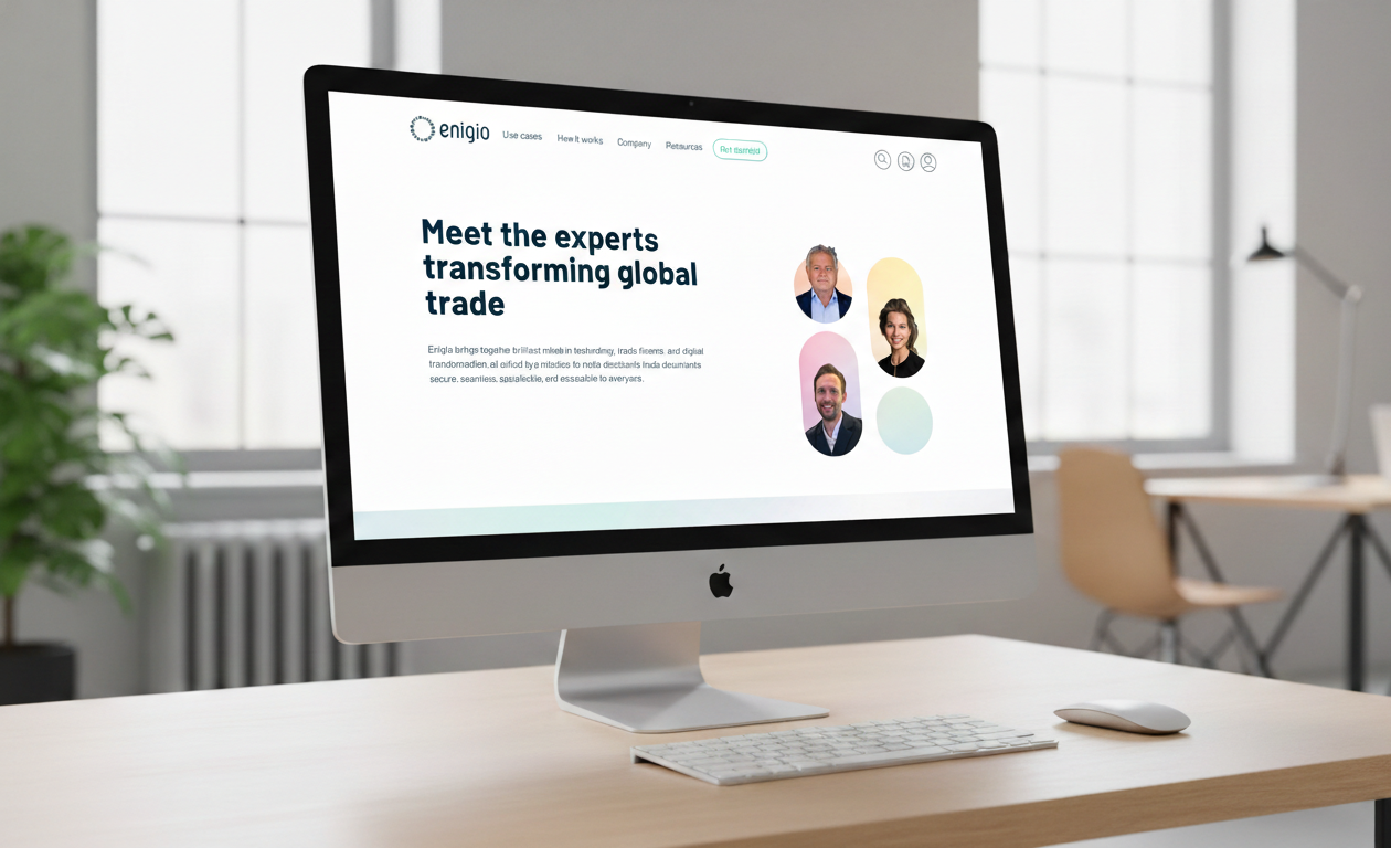 Generated Image January 18 2026 10 25PM e1768785995560