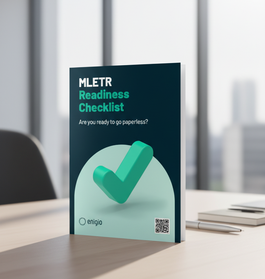 Generated Image January 18 2026 5 02PM e1768772903886