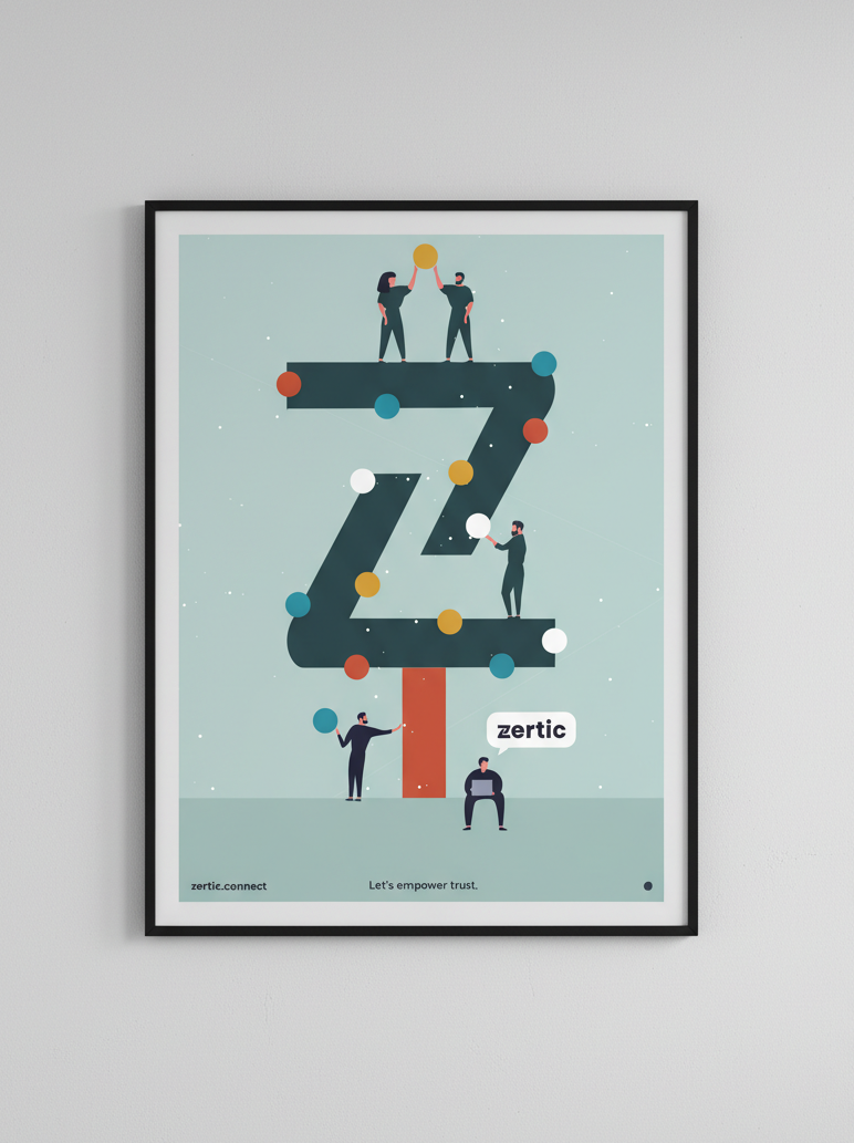 Generated Image January 18 2026 5 30PM e1768768407466