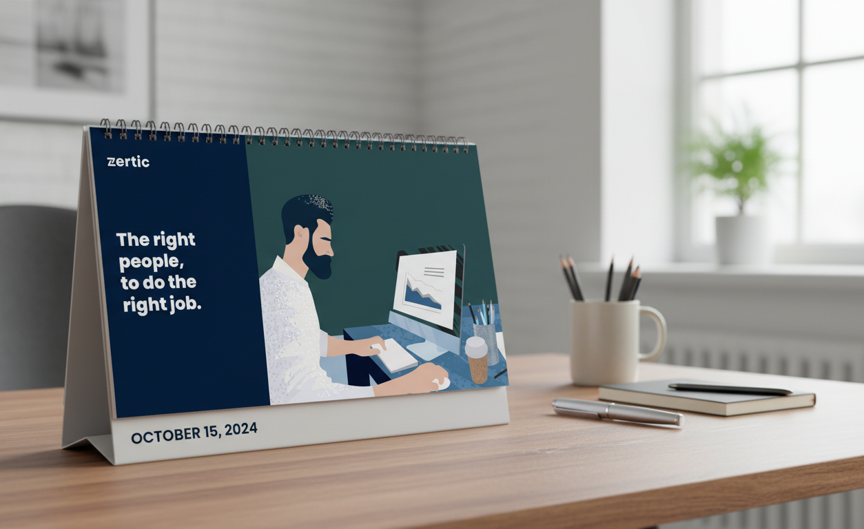 Generated Image January 18 2026 5 33PM 1 e1768768807900