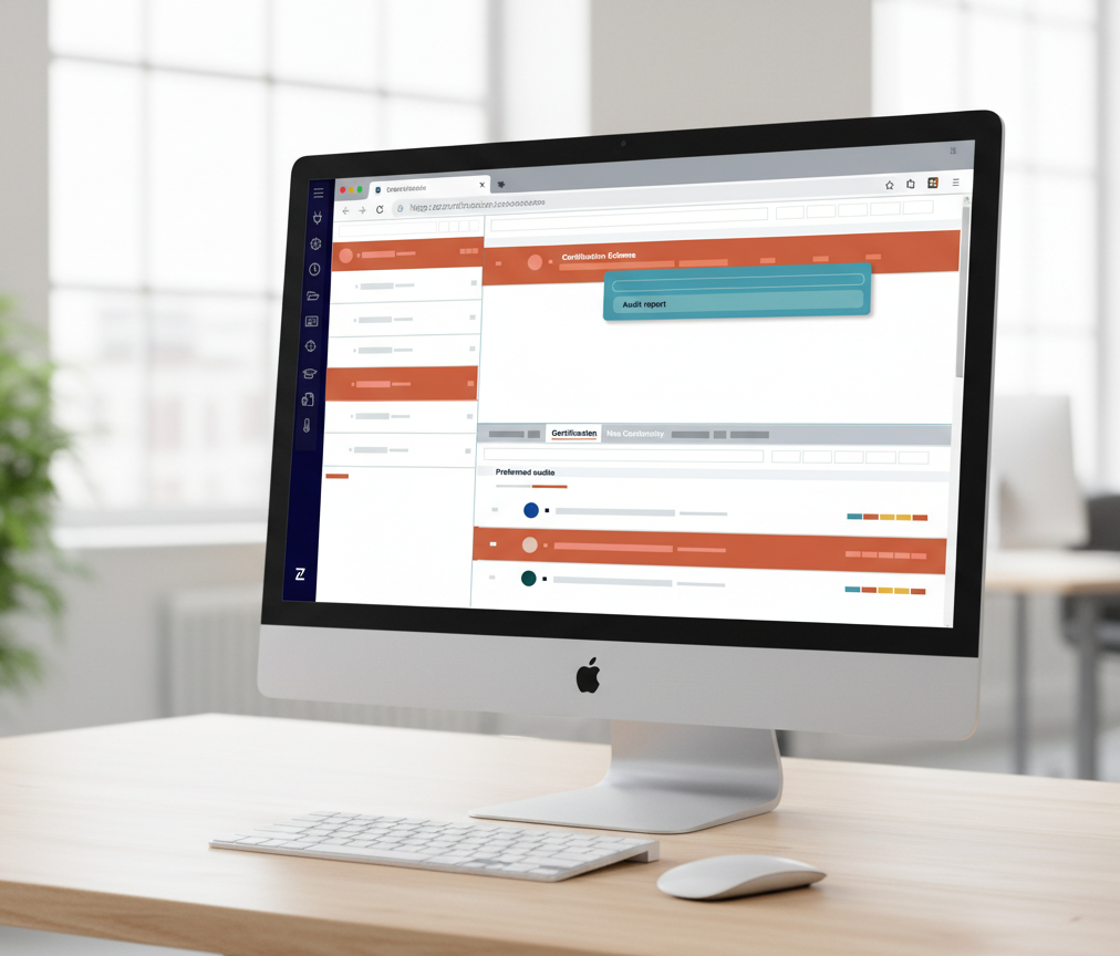 Generated Image January 18 2026 6 39PM e1768772534854