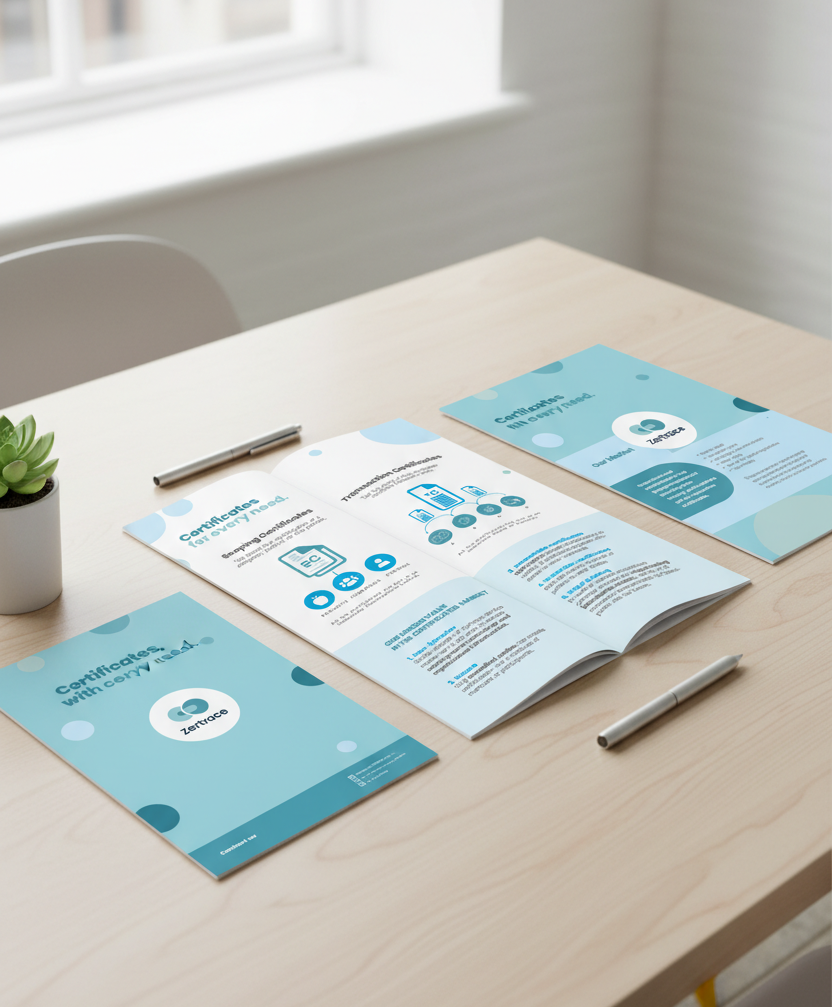 Generated Image January 18 2026 7 44PM e1768776798775