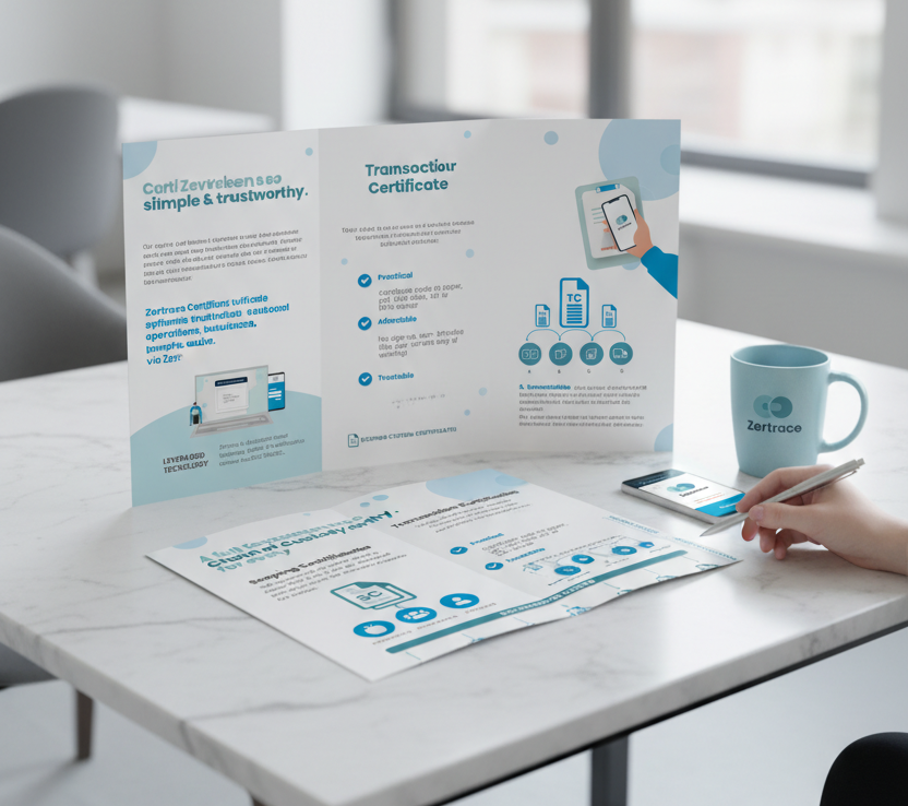 Generated Image January 18 2026 7 49PM e1768776837920