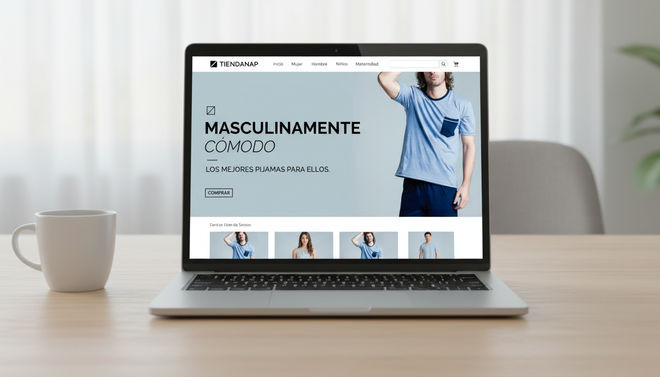 Generated Image January 22 2026 11 58AM e1769095245266