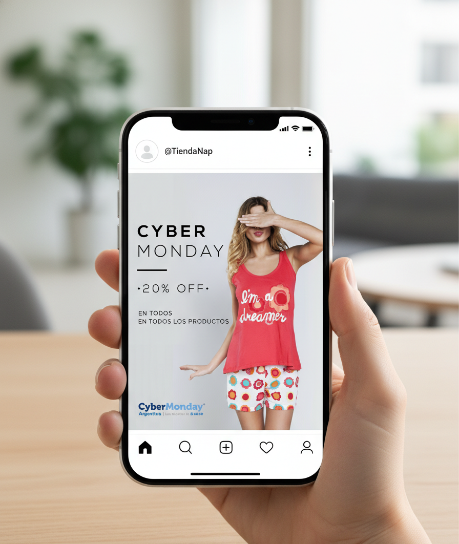 Generated Image January 22 2026 12 16PM e1769095299274