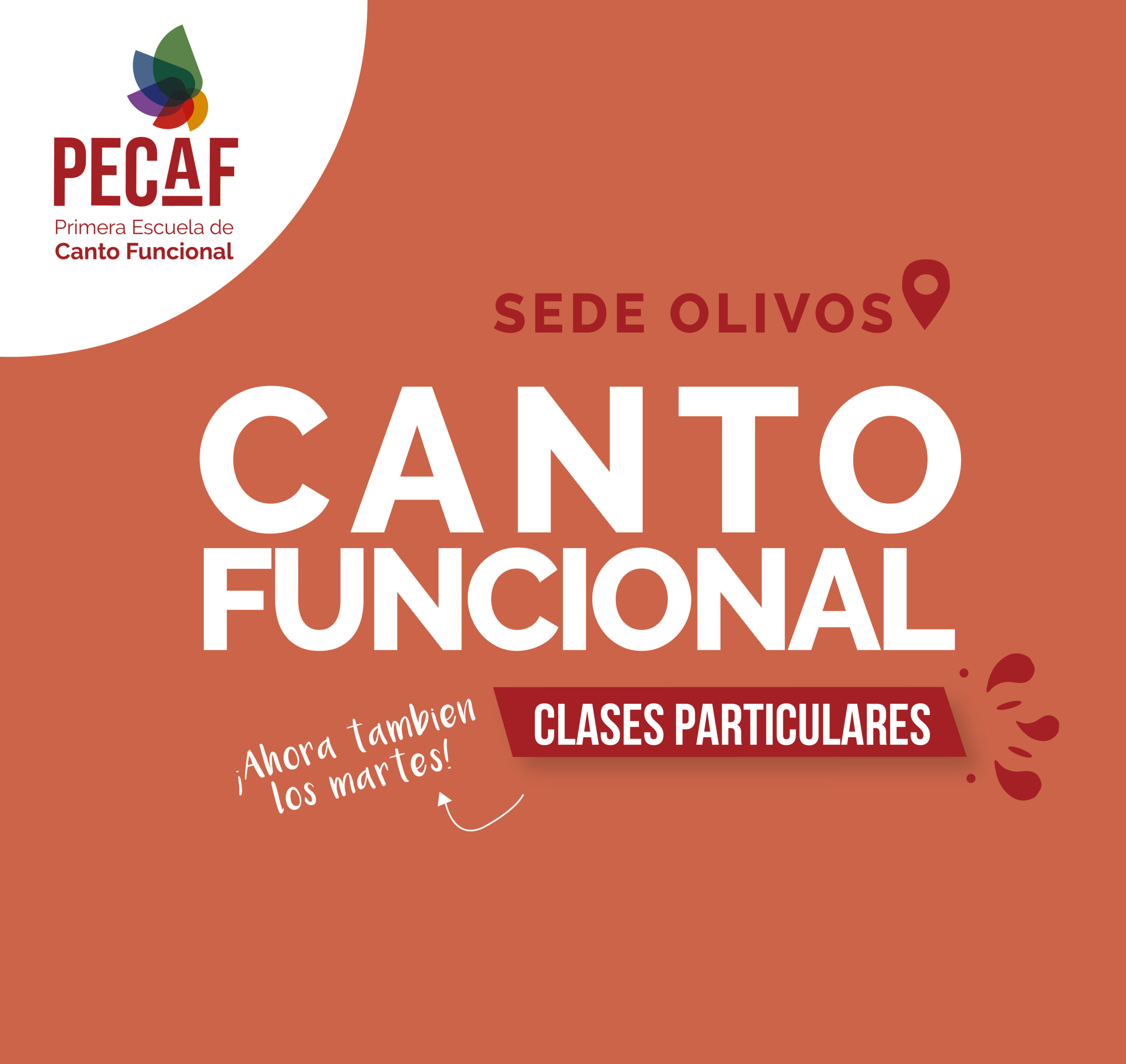 Redes Plantilla cursos 1b scaled