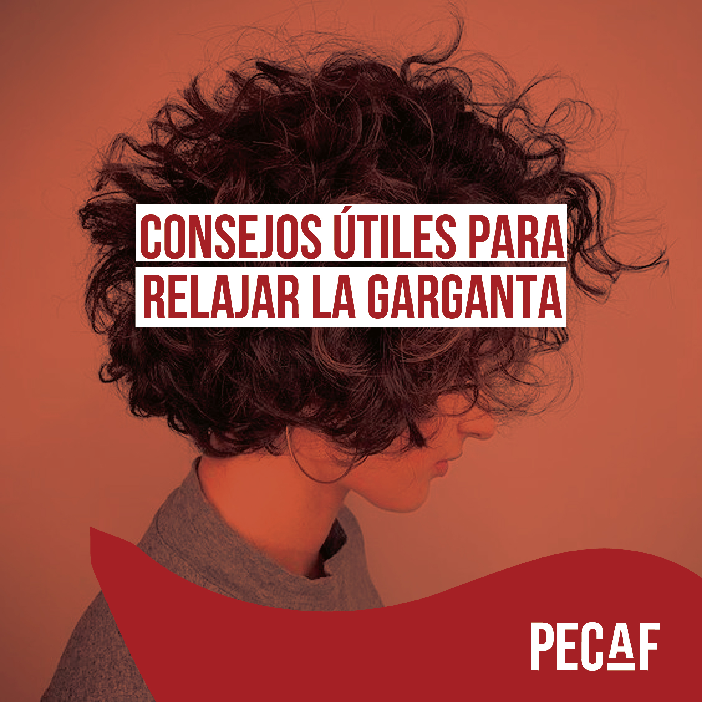 Redes Plantilla texto 1