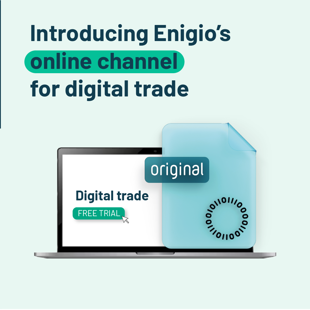 Social media template 06