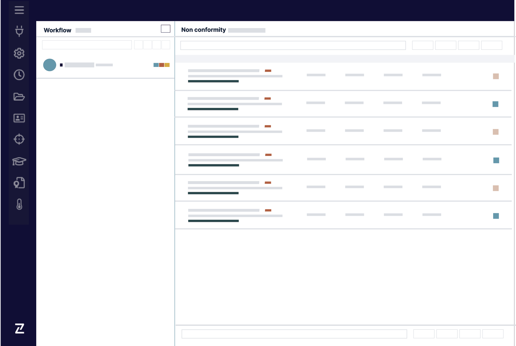 Zertic screenshots 04