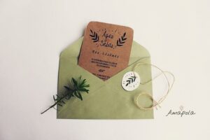 c6c72845187403.582920b115ed3