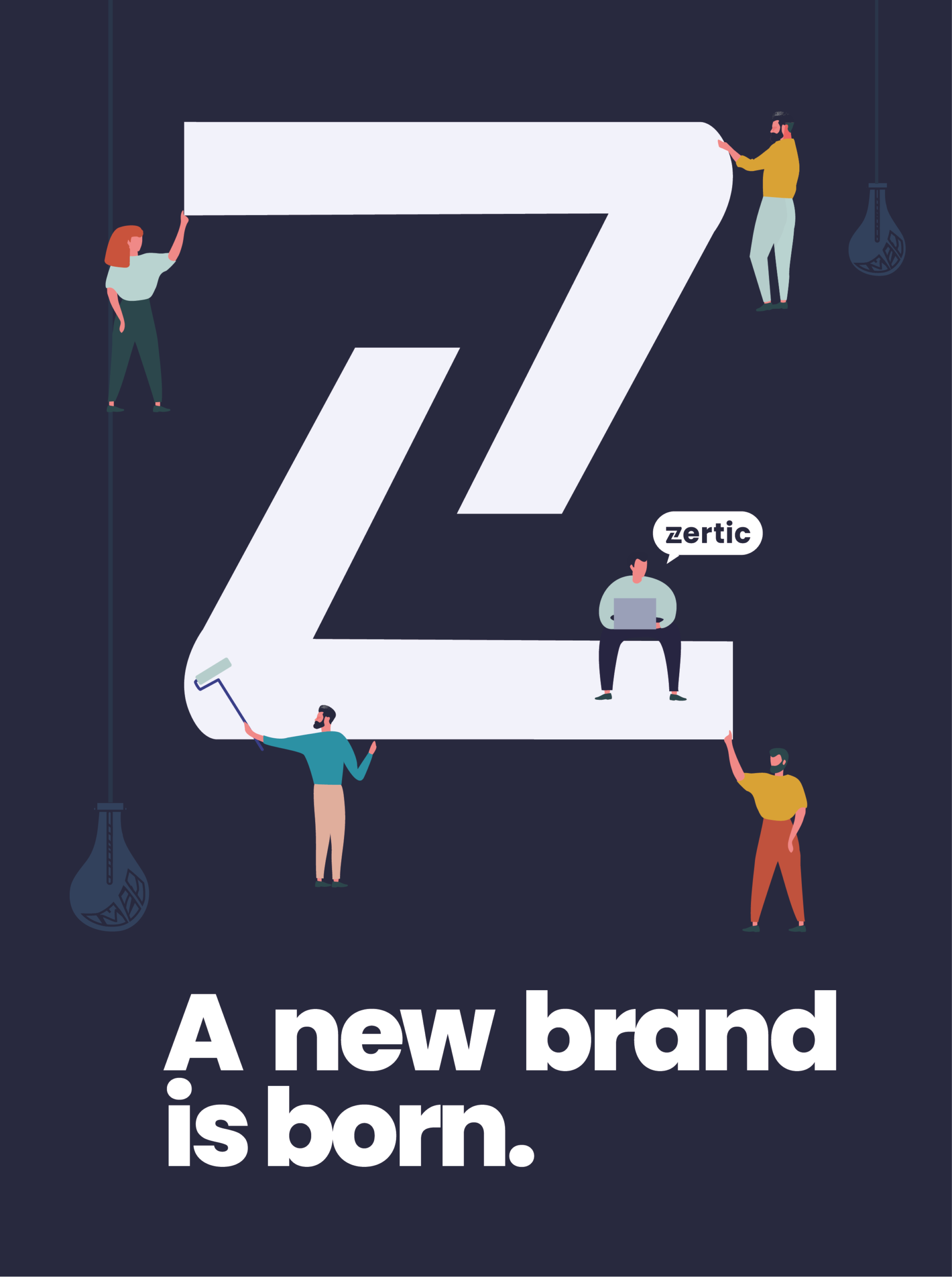 new year zertic scaled