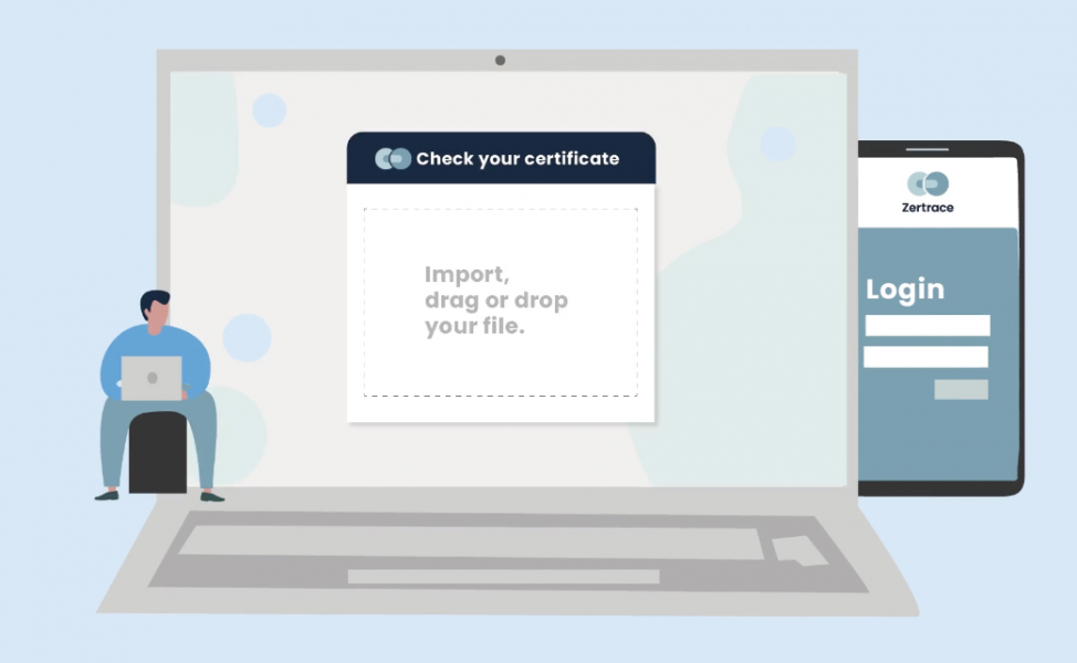 Screenshot 2021 11 16 at 13.22.44 e1637151850825