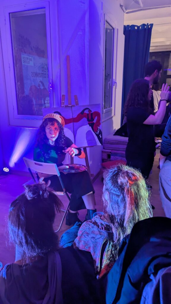 4d6d30ef 45c5 45bc 9b47 aa9815b28b7d