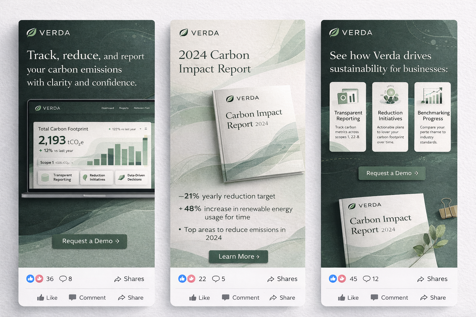 50ae8e1d 43ad 451a 88c4 5a261065c8f6