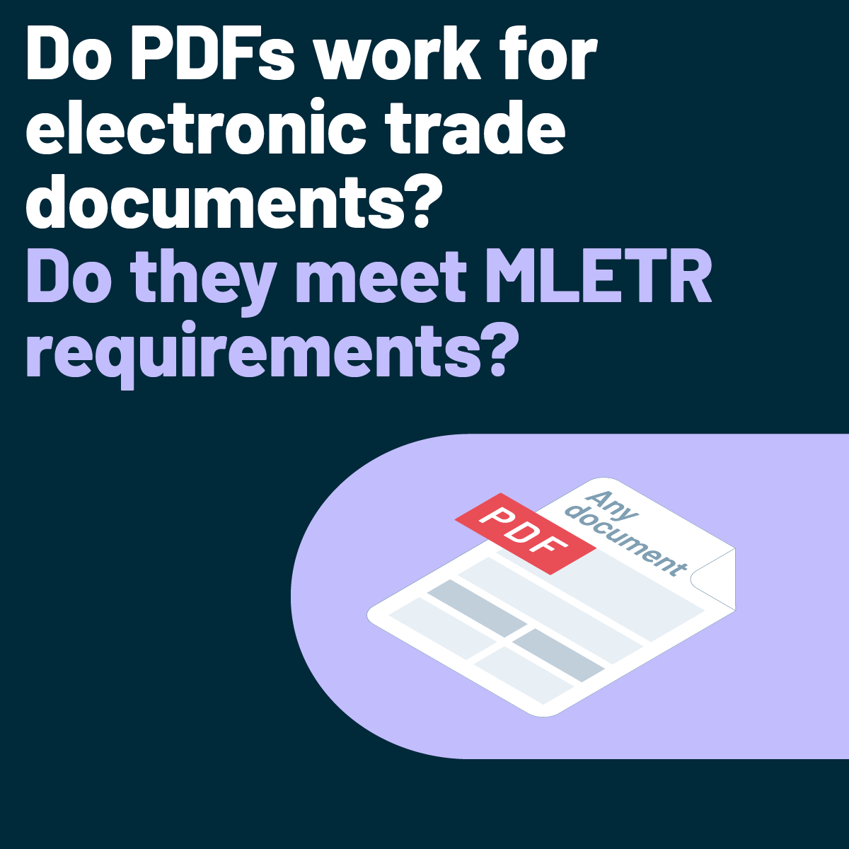 ENIGIO ANOUNCEMENT 02