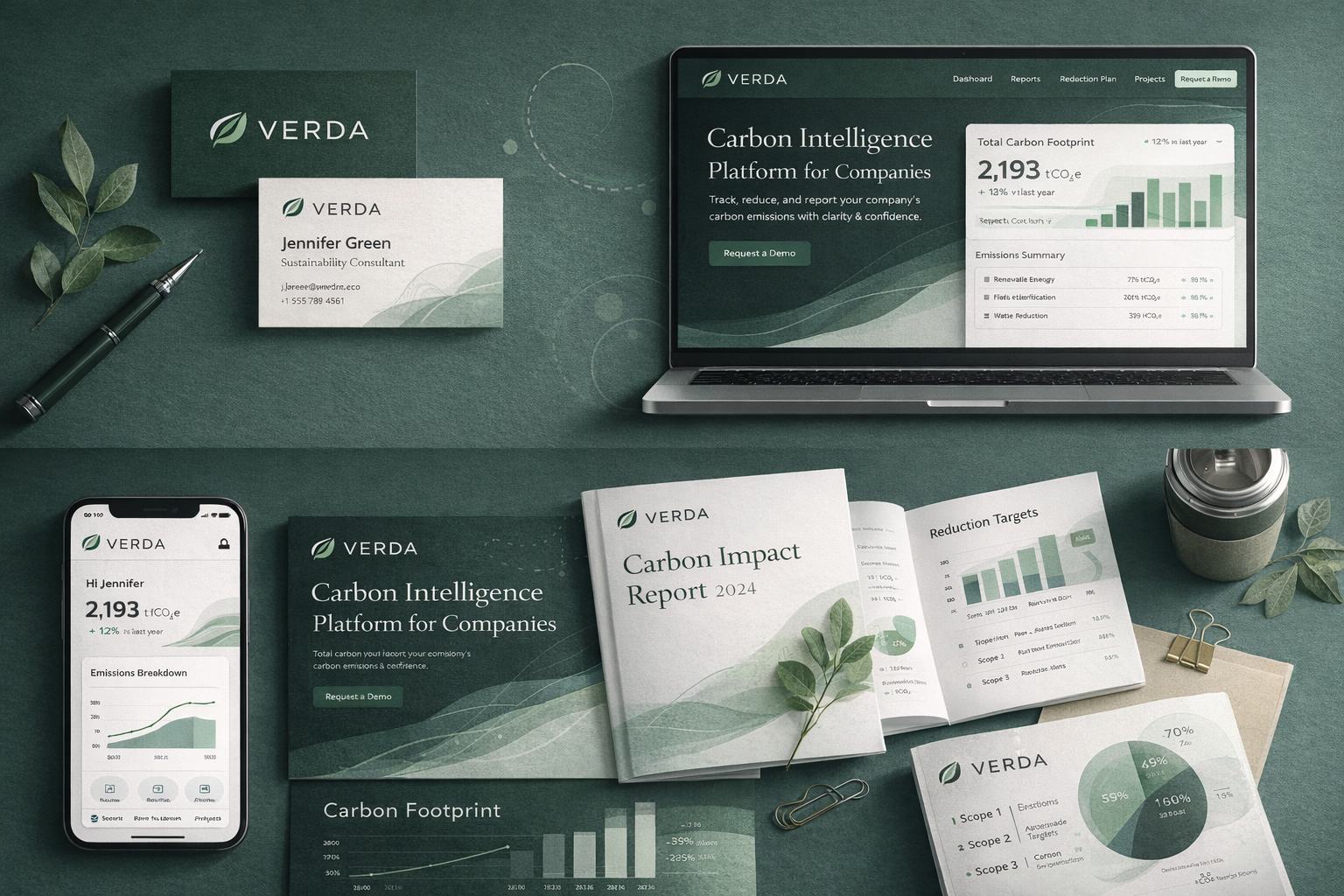 e6d37091 a811 49ce 81f8 1d2c8ed6be5e