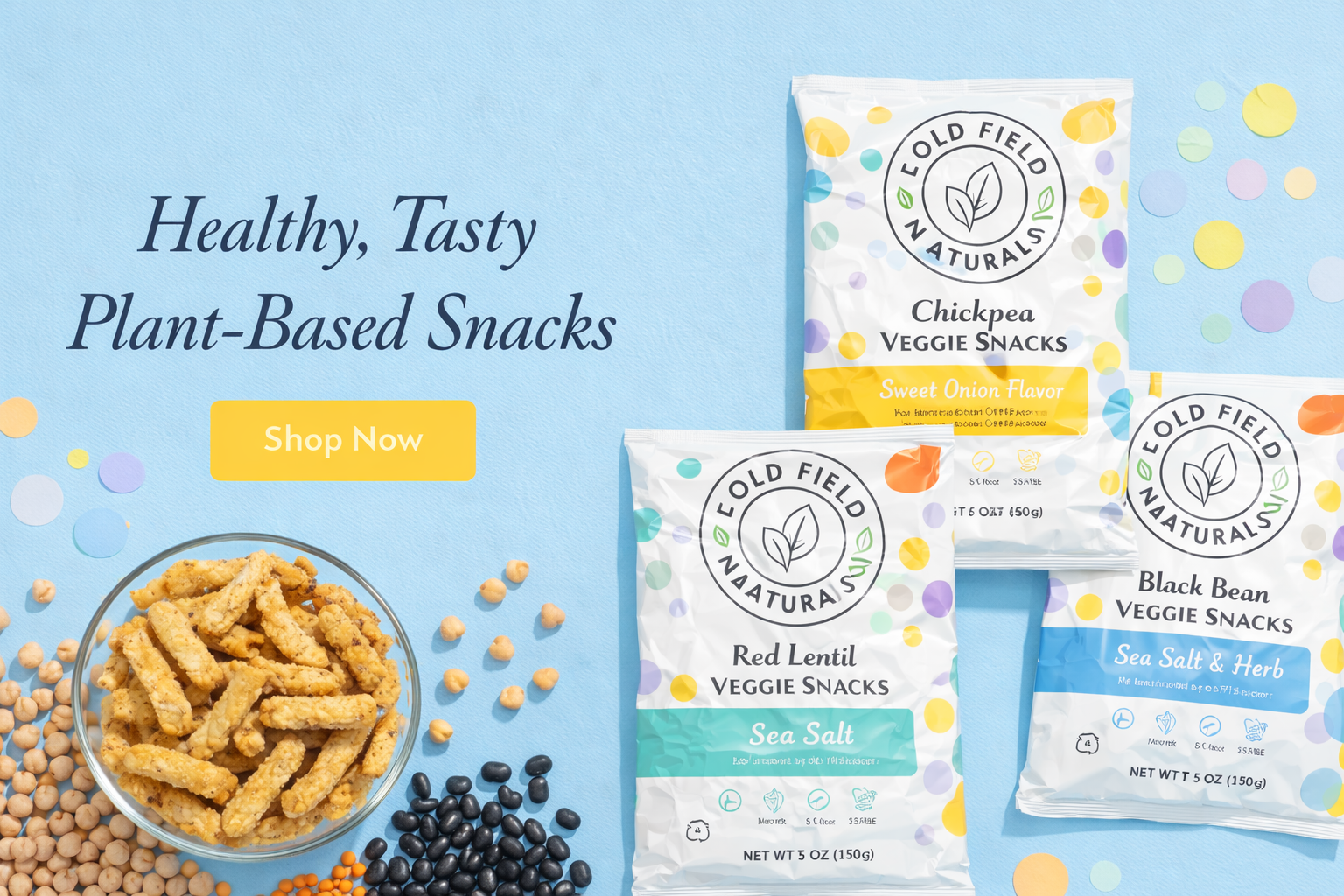 eafccbfc f7dd 44fd 9ea9 4c7a130da9be