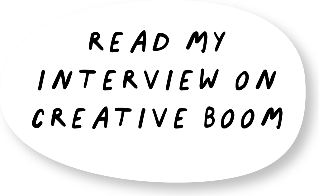 interview