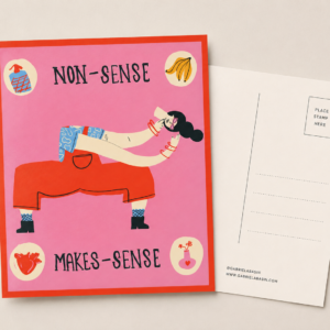 Non Sense
